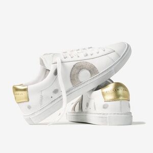 Oliver Cabell Malibu Low 1 Sneakers